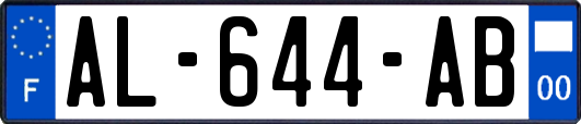 AL-644-AB