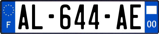 AL-644-AE