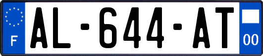 AL-644-AT
