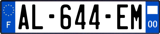 AL-644-EM