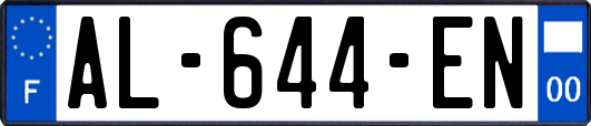 AL-644-EN