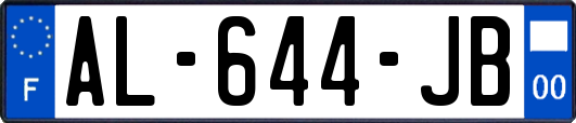 AL-644-JB