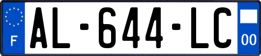 AL-644-LC
