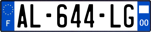 AL-644-LG