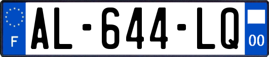 AL-644-LQ