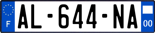 AL-644-NA