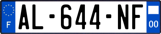 AL-644-NF