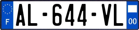 AL-644-VL