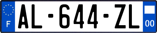 AL-644-ZL