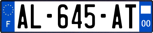 AL-645-AT