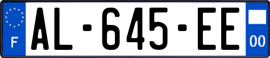 AL-645-EE