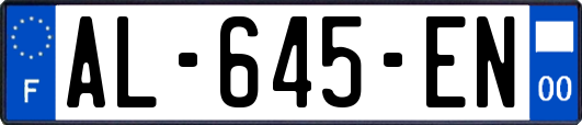 AL-645-EN