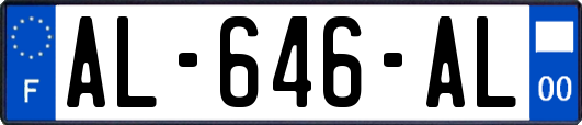 AL-646-AL