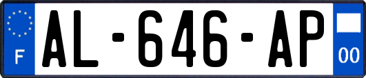 AL-646-AP