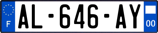 AL-646-AY