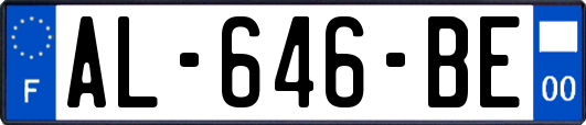AL-646-BE
