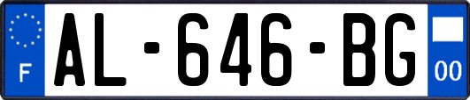 AL-646-BG