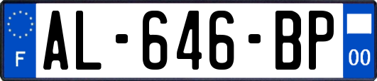 AL-646-BP