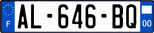AL-646-BQ