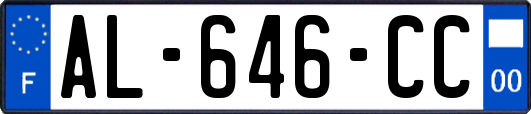 AL-646-CC