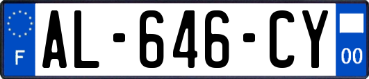 AL-646-CY