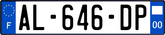 AL-646-DP