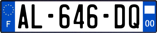 AL-646-DQ