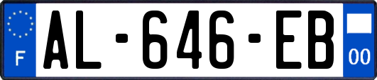 AL-646-EB