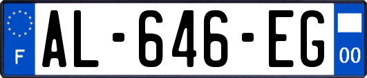 AL-646-EG