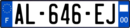 AL-646-EJ