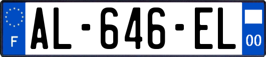AL-646-EL