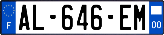 AL-646-EM