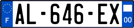 AL-646-EX