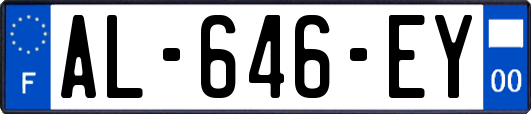 AL-646-EY
