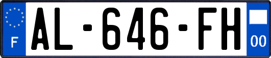 AL-646-FH