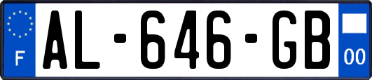 AL-646-GB
