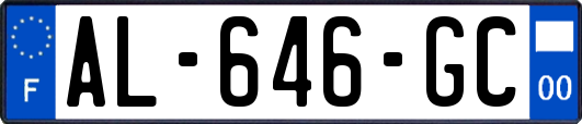 AL-646-GC