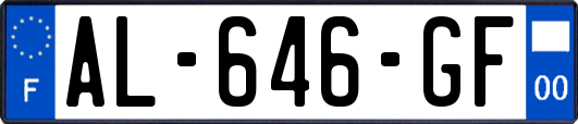 AL-646-GF