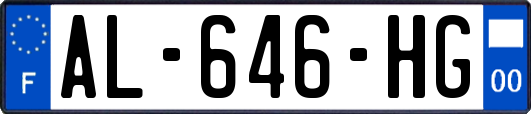 AL-646-HG