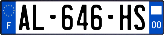 AL-646-HS