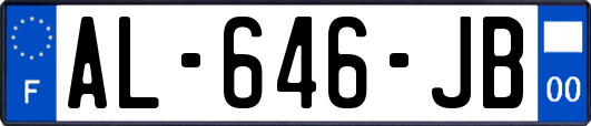 AL-646-JB