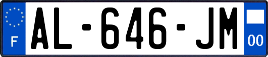 AL-646-JM