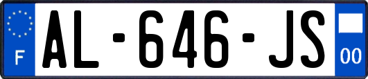 AL-646-JS