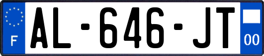 AL-646-JT
