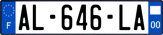 AL-646-LA