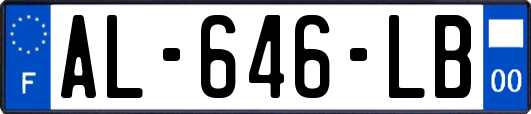 AL-646-LB
