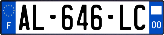 AL-646-LC