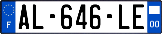 AL-646-LE