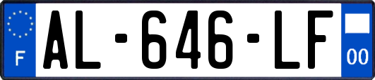 AL-646-LF