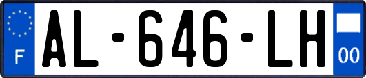 AL-646-LH
